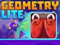 MĂ€ng Geomeetria Lite Internetis MĂ€ng Geomeetria Lite Internetis