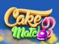 MĂ€ng Kook Match3 Internetis MĂ€ng Kook Match3 Internetis