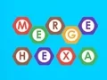 Mäng Koonda Hexa Internetis