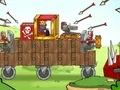 MÀng AutoSÔda: Mootorite Evolutsioon Internetis MÀng AutoSÔda: Mootorite Evolutsioon Internetis