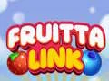 Mäng Fruitta Link Internetis