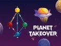 Mäng Planeedi Ülevõtmine Internetis