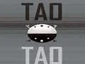 MĂ€ng Tao Tao Internetis MĂ€ng Tao Tao Internetis