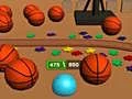 MĂ€ng GrowBall Toit Kasvamiseks Internetis MĂ€ng GrowBall Toit Kasvamiseks Internetis