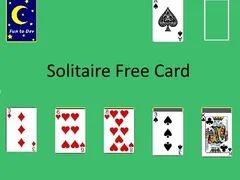 MĂ€ng Solitaire Tasuta Kaart Internetis MĂ€ng Solitaire Tasuta Kaart Internetis