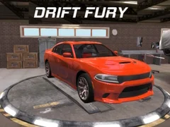 MĂ€ng Drift Raev Internetis MĂ€ng Drift Raev Internetis