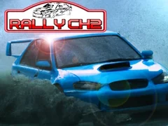MÀng Ralli MeistrivÔistlused 2 Internetis MÀng Ralli MeistrivÔistlused 2 Internetis