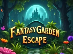 MÀng Fantaasia Aiast PÔgenemine Internetis MÀng Fantaasia Aiast PÔgenemine Internetis