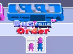 MĂ€ng Bussi Tellimus 3D Internetis MĂ€ng Bussi Tellimus 3D Internetis