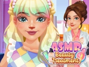 MĂ€ng ASMR Ilu Hoolitsus Internetis MĂ€ng ASMR Ilu Hoolitsus Internetis