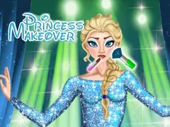 MĂ€ng Elsa Ămberkujundamine Internetis MĂ€ng Elsa Ămberkujundamine Internetis