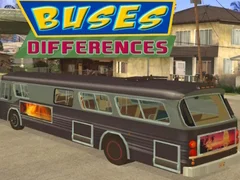 MĂ€ng Busside Erinevused Internetis MĂ€ng Busside Erinevused Internetis