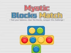 Mäng Müstilised Plaadid Matš Internetis Mäng Müstilised Plaadid Matš Internetis