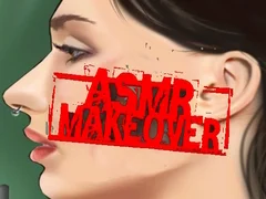 MĂ€ng ASMR Ămberkujundamine Internetis MĂ€ng ASMR Ămberkujundamine Internetis