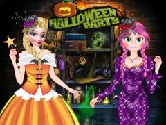 MĂ€ng Halloweeni Peo Internetis MĂ€ng Halloweeni Peo Internetis