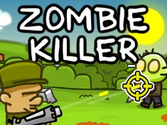 MĂ€ng Zombi Tapja Internetis MĂ€ng Zombi Tapja Internetis