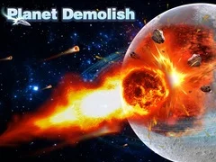 MÀng Planeet HÀvitamine Internetis MÀng Planeet HÀvitamine Internetis