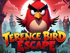 MÀng Terence Lindu PÔgenemine Internetis MÀng Terence Lindu PÔgenemine Internetis
