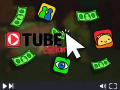 MĂ€ng Toru Klikkija Internetis MĂ€ng Toru Klikkija Internetis