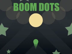 MĂ€ng Boom Punktid Internetis MĂ€ng Boom Punktid Internetis