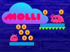 MĂ€ng Molli Internetis MĂ€ng Molli Internetis