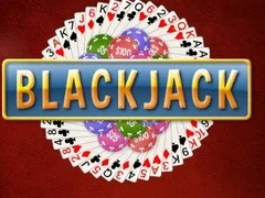 MĂ€ng Blackjacki kuningas Internetis MĂ€ng Blackjacki kuningas Internetis