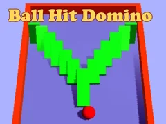 MÀng Pall Lööb Domino Internetis MÀng Pall Lööb Domino Internetis