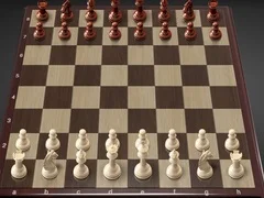 Mäng SädeMale Mini Internetis Mäng SädeMale Mini Internetis