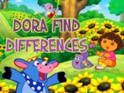 MĂ€ng Dora Leia Erinevusi Internetis MĂ€ng Dora Leia Erinevusi Internetis