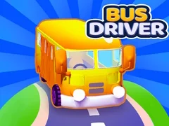 MĂ€ng Bussijuht Internetis MĂ€ng Bussijuht Internetis