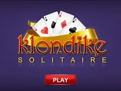 MĂ€ng Klondike Solitaire Internetis MĂ€ng Klondike Solitaire Internetis