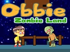 MĂ€ng Obbie Zombie Maa Internetis MĂ€ng Obbie Zombie Maa Internetis