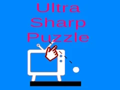 MĂ€ng Ultra Terav Puzzle Internetis MĂ€ng Ultra Terav Puzzle Internetis