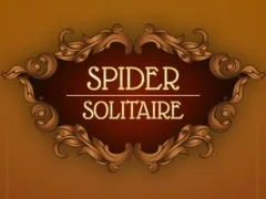 Mäng Ämbliku Solitaire Internetis