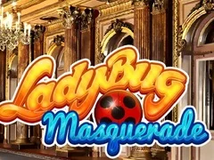 MĂ€ng Mardikas Maskeraad Internetis MĂ€ng Mardikas Maskeraad Internetis