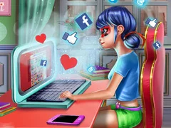 MĂ€ng TĂ€pilise tĂŒdruku moe blogi Internetis MĂ€ng TĂ€pilise tĂŒdruku moe blogi Internetis