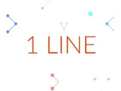 MĂ€ng 1 Joon Internetis MĂ€ng 1 Joon Internetis