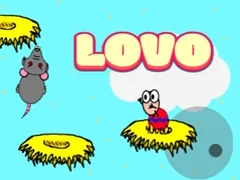 Mäng Lovo Internetis