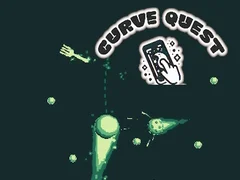 MĂ€ng Kumer Quest Internetis MĂ€ng Kumer Quest Internetis