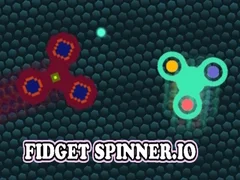 MĂ€ng Fidget Spinner.io Internetis MĂ€ng Fidget Spinner.io Internetis