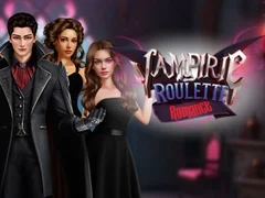 MĂ€ng Vampiirne Rulett Romaan Internetis MĂ€ng Vampiirne Rulett Romaan Internetis