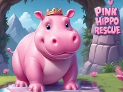 Mäng Roosa Hippo Päästmine Internetis Mäng Roosa Hippo Päästmine Internetis