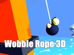 Mäng Kuhuv Köis 3D Internetis Mäng Kuhuv Köis 3D Internetis