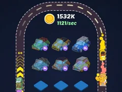 MĂ€ng Ăhenda auto Internetis MĂ€ng Ăhenda auto Internetis
