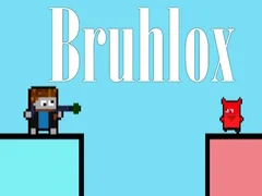 MĂ€ng Bruhlox Internetis MĂ€ng Bruhlox Internetis