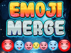 MĂ€ng Emojide Ăhendamine Internetis MĂ€ng Emojide Ăhendamine Internetis