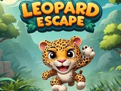 MÀng Lummatud leopardi pÔgenemine Internetis MÀng Lummatud leopardi pÔgenemine Internetis