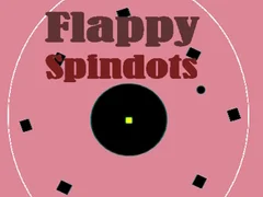 MĂ€ng Flappy Spindots Internetis MĂ€ng Flappy Spindots Internetis