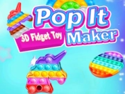 MÀng Pop It 3D StressimÀnguasjade Loomine Internetis MÀng Pop It 3D StressimÀnguasjade Loomine Internetis