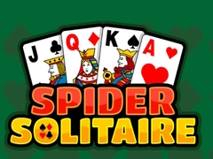 Mäng Põhja Solitaire Internetis Mäng Põhja Solitaire Internetis